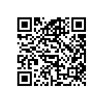 24AA02UIDT-I-SN QRCode