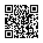 24AA044-E-MS QRCode