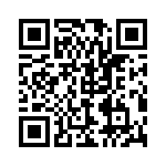 24AA044-E-P QRCode