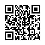 24AA044-E-ST QRCode