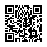 24AA044T-E-MS QRCode