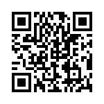 24AA044T-I-MS QRCode