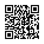 24AA044T-I-SN QRCode