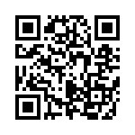 24AA04H-I-MS QRCode