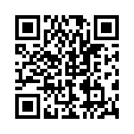 24AA04HT-I-MNY QRCode