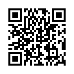 24AA04HT-I-MS QRCode