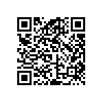 24AA04SC-I-S16K QRCode