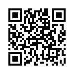 24AA08-I-SN QRCode