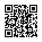 24AA08-I-ST QRCode