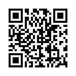 24AA08H-I-S16K QRCode