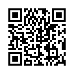 24AA08HT-I-OT QRCode