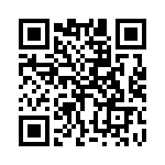 24AA08T-I-SN QRCode