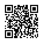 24AA08T-I-ST QRCode