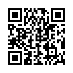 24AA1025-I-SN QRCode