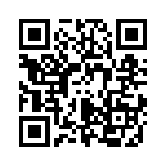 24AA16-E-ST QRCode