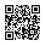 24AA16-I-SN QRCode