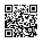 24AA16-I-ST QRCode