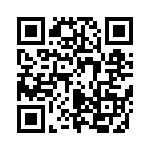 24AA16H-I-MS QRCode