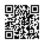 24AA16T-I-MC QRCode