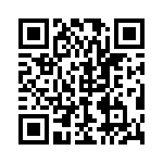 24AA16T-I-SN QRCode