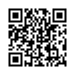 24AA256-E-MF QRCode