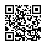 24AA256-E-MS QRCode