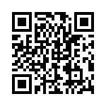 24AA256-E-P QRCode