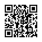 24AA256-E-SM QRCode