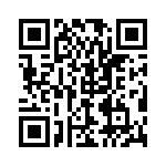 24AA256-E-SN QRCode