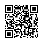 24AA256-SM QRCode