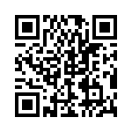 24AA256T-E-MF QRCode