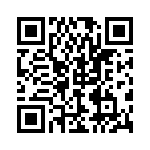 24AA256T-E-MNY QRCode