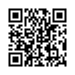 24AA256T-I-MF QRCode