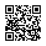 24AA256T-I-SM QRCode