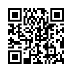 24AA256T-I-ST QRCode