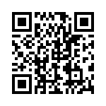 24AA256UID-I-P QRCode