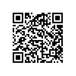 24AA256UID-I-SN QRCode