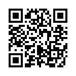 24AA32A-I-MS QRCode