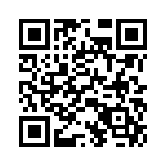 24AA32A-I-SN QRCode