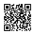 24AA32A-P QRCode