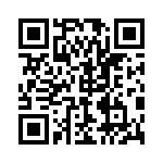 24AA32A-SN QRCode