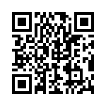 24AA32AF-I-MS QRCode