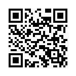 24AA32AF-I-P QRCode