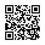 24AA32AF-I-SN QRCode