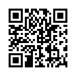 24AA32AXT-I-ST QRCode