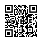 24AA512-I-ST QRCode