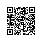 24AA512SC-I-W22K QRCode