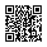 24AA515T-I-SM QRCode