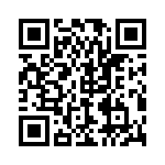 24AA52-I-MS QRCode