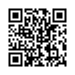 24AA64-E-ST QRCode